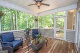 80 Walton Place Drive - Photo 48