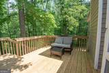 80 Walton Place Drive - Photo 49
