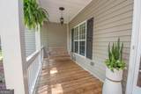 80 Walton Place Drive - Photo 5