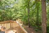 80 Walton Place Drive - Photo 50