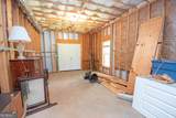 80 Walton Place Drive - Photo 51