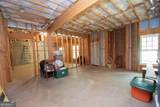 80 Walton Place Drive - Photo 52