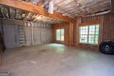 80 Walton Place Drive - Photo 53