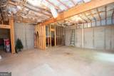 80 Walton Place Drive - Photo 54