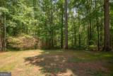 80 Walton Place Drive - Photo 55