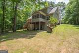 80 Walton Place Drive - Photo 56