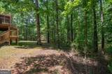 80 Walton Place Drive - Photo 58