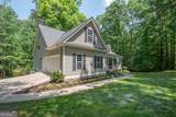 80 Walton Place Drive - Photo 59
