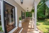 80 Walton Place Drive - Photo 6