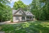 80 Walton Place Drive - Photo 60