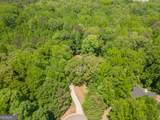 80 Walton Place Drive - Photo 61