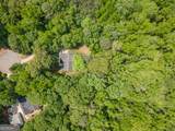 80 Walton Place Drive - Photo 62