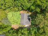 80 Walton Place Drive - Photo 63