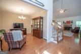 80 Walton Place Drive - Photo 7