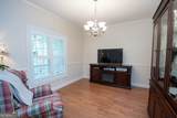 80 Walton Place Drive - Photo 8