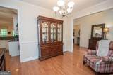 80 Walton Place Drive - Photo 9