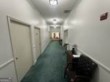 1451 Savannah Highway - Photo 10