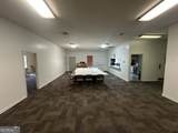 1451 Savannah Highway - Photo 11