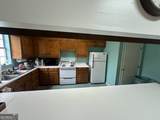 1451 Savannah Highway - Photo 12