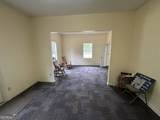 1451 Savannah Highway - Photo 13