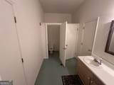 1451 Savannah Highway - Photo 14