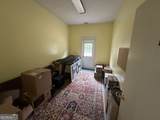 1451 Savannah Highway - Photo 16