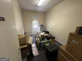 1451 Savannah Highway - Photo 17