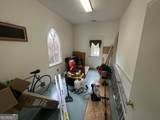 1451 Savannah Highway - Photo 18