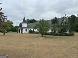 1451 Savannah Highway - Photo 2