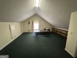 1451 Savannah Highway - Photo 20