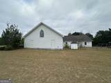 1451 Savannah Highway - Photo 3