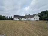 1451 Savannah Highway - Photo 4