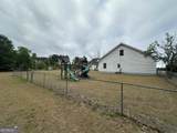 1451 Savannah Highway - Photo 5