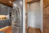167 Cohutta Sunset Drive - Photo 13