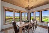 167 Cohutta Sunset Drive - Photo 14