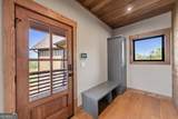 167 Cohutta Sunset Drive - Photo 15