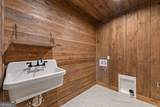 167 Cohutta Sunset Drive - Photo 16