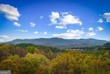 167 Cohutta Sunset Drive - Photo 2