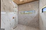 167 Cohutta Sunset Drive - Photo 21