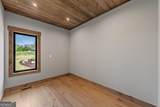 167 Cohutta Sunset Drive - Photo 23