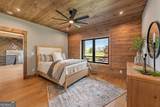 167 Cohutta Sunset Drive - Photo 24