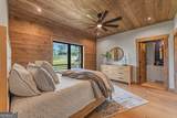 167 Cohutta Sunset Drive - Photo 25