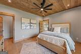 167 Cohutta Sunset Drive - Photo 26