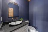 167 Cohutta Sunset Drive - Photo 27