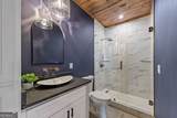 167 Cohutta Sunset Drive - Photo 28