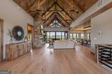 167 Cohutta Sunset Drive - Photo 3
