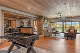 167 Cohutta Sunset Drive - Photo 33