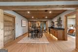 167 Cohutta Sunset Drive - Photo 34