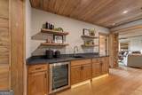 167 Cohutta Sunset Drive - Photo 35