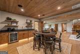 167 Cohutta Sunset Drive - Photo 36